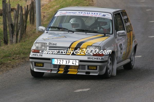 Rallye Baldomérien 2009 (78)