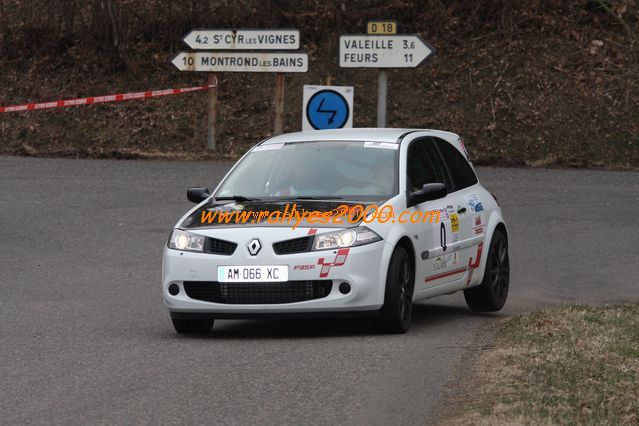 Rallye Baldomérien 2010 (2).JPG