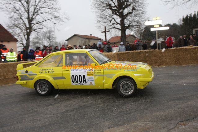 Rallye Baldomérien 2010 (3).JPG
