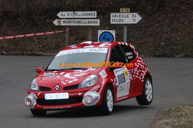 Rallye Baldomérien 2010 (4)