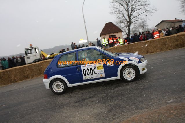 Rallye Baldomérien 2010 (5).JPG