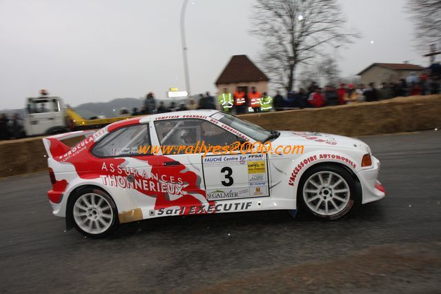 Rallye Baldomérien 2010 (8)