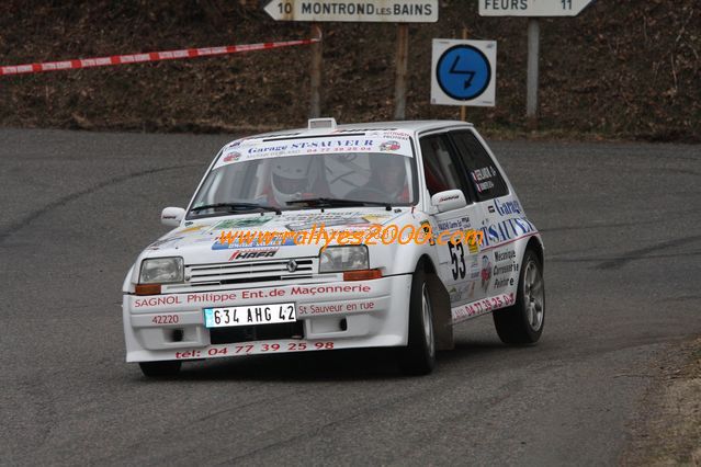 Rallye Baldomérien 2010 (11)