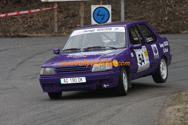 Rallye Baldomérien 2010 (13)