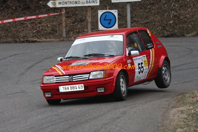 Rallye Baldomérien 2010 (14)