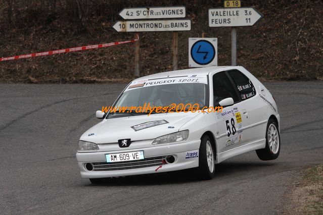 Rallye Baldomérien 2010 (16)
