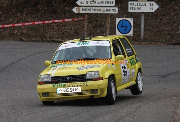 Rallye Baldomérien 2010 (17)