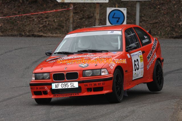 Rallye Baldomérien 2010 (21).JPG