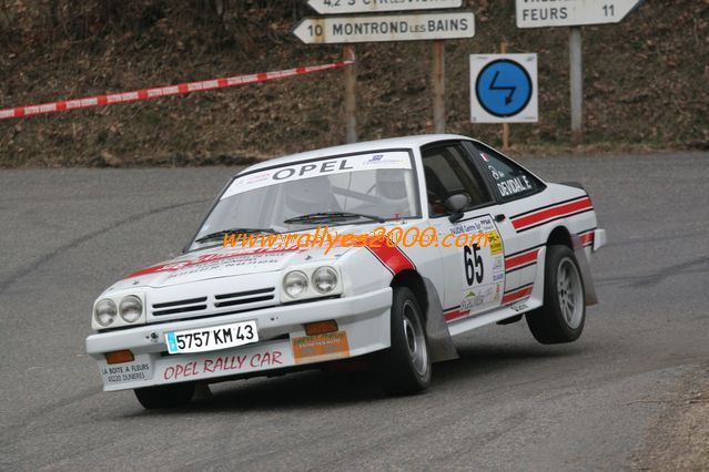 Rallye Baldomérien 2010 (24).JPG