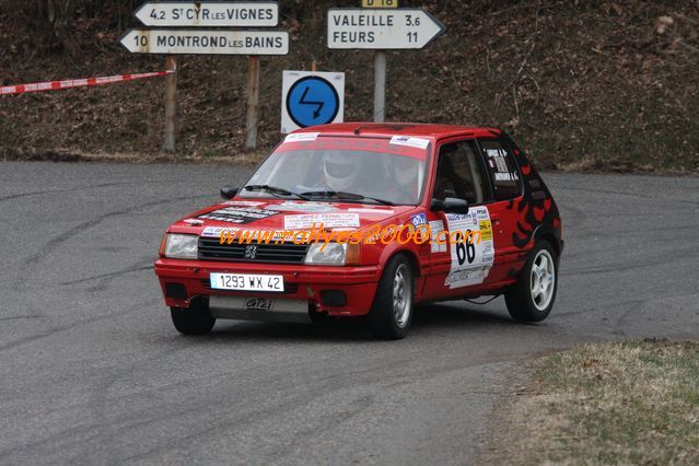 Rallye Baldomérien 2010 (25).JPG