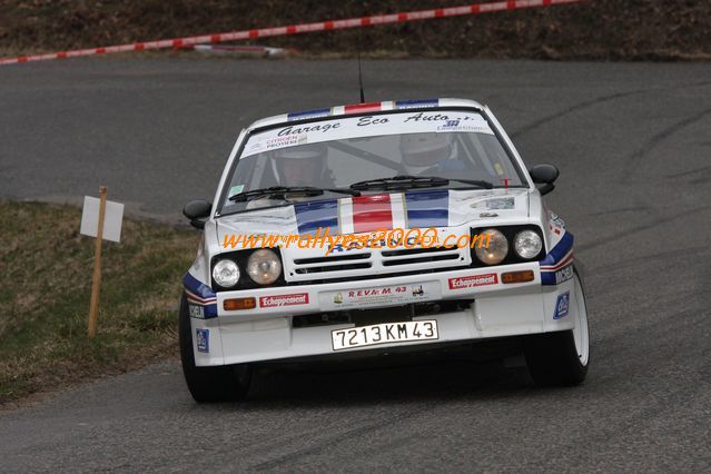 Rallye Baldomérien 2010 (26)