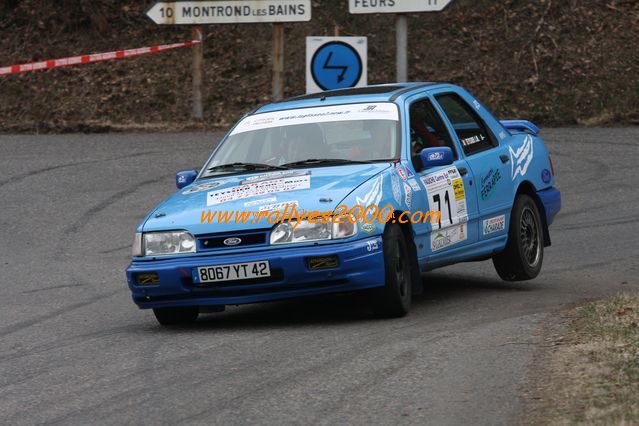 Rallye Baldomérien 2010 (27).JPG