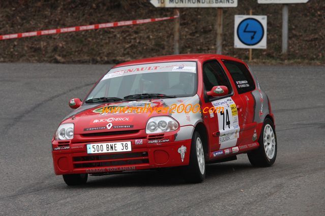 Rallye Baldomérien 2010 (30).JPG