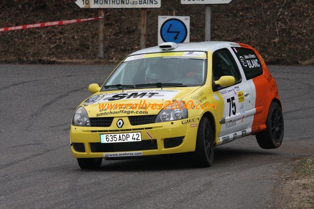 Rallye Baldomérien 2010 (31).JPG
