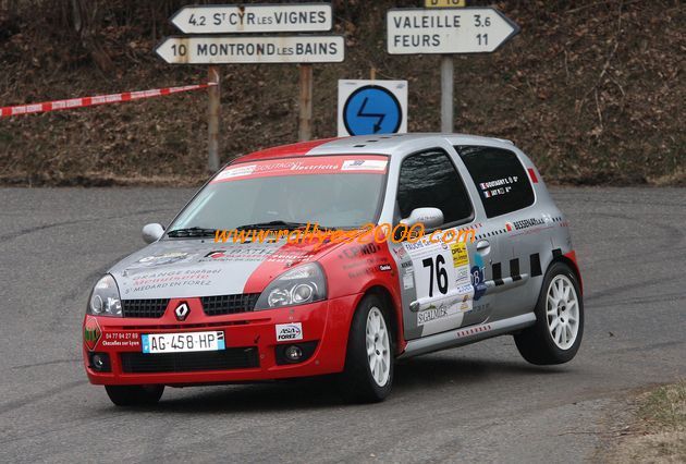 Rallye Baldomérien 2010 (32)