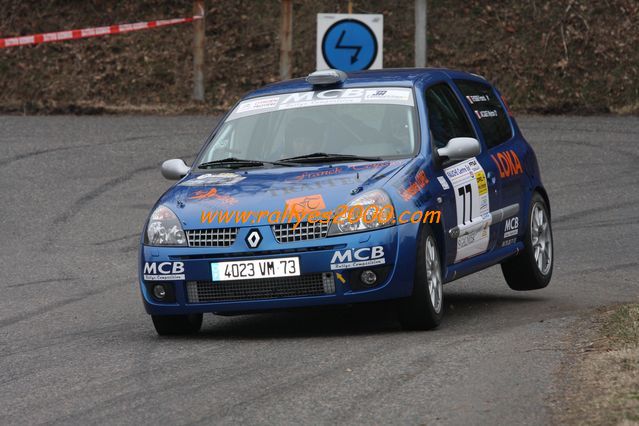 Rallye Baldomérien 2010 (33).JPG
