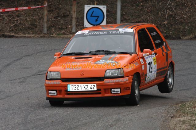 Rallye Baldomérien 2010 (35).JPG