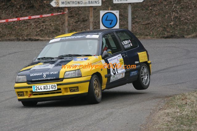 Rallye Baldomérien 2010 (38)