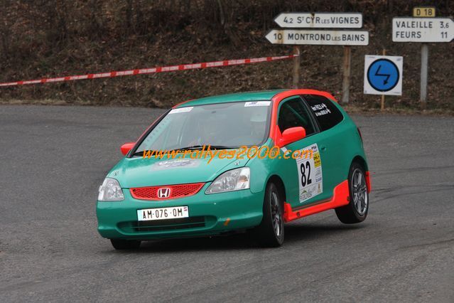 Rallye Baldomérien 2010 (39).JPG