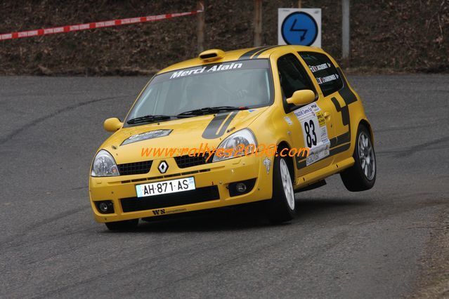 Rallye Baldomérien 2010 (40).JPG