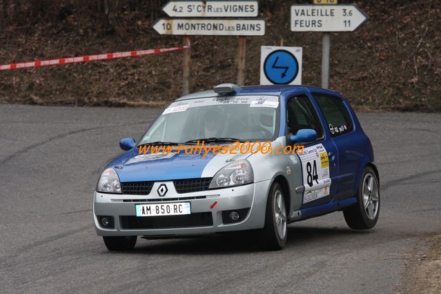 Rallye Baldomérien 2010 (41).JPG