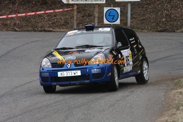 Rallye Baldomérien 2010 (42).JPG