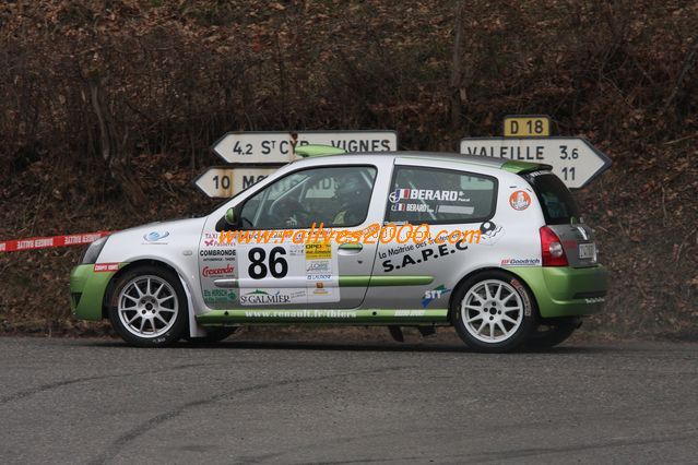Rallye Baldomérien 2010 (43).JPG