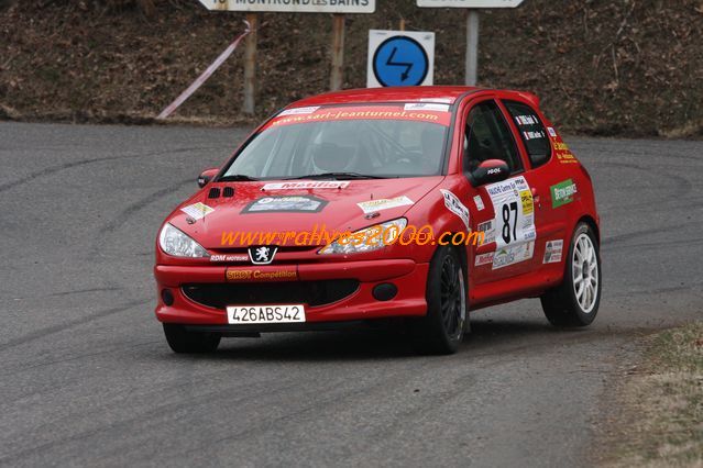 Rallye Baldomérien 2010 (44).JPG