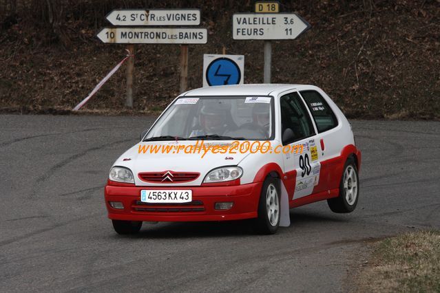 Rallye Baldomérien 2010 (45).JPG