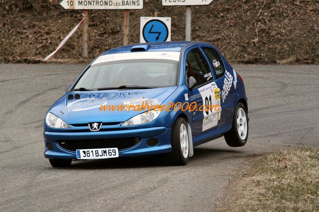 Rallye Baldomérien 2010 (46)