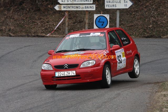 Rallye Baldomérien 2010 (47).JPG