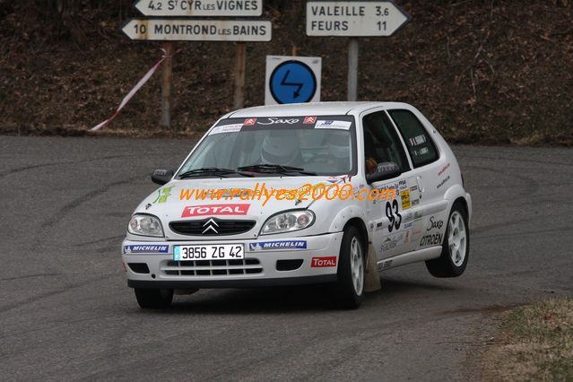 Rallye Baldomérien 2010 (48).JPG
