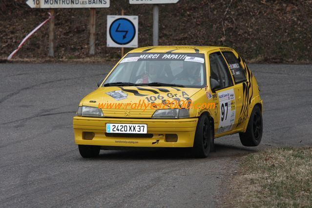 Rallye Baldomérien 2010 (50).JPG