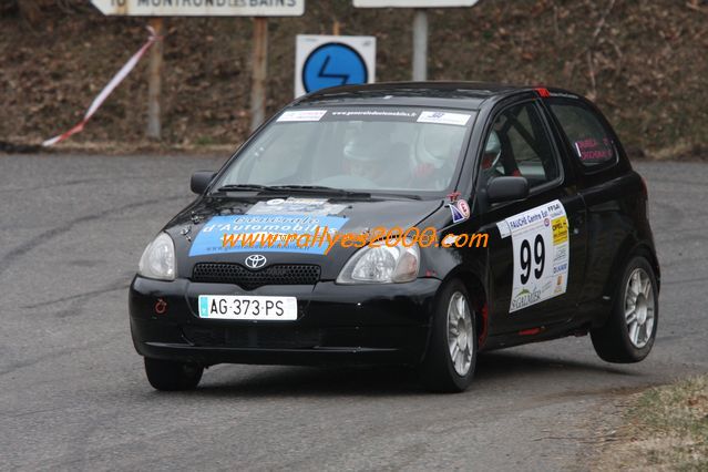 Rallye Baldomérien 2010 (52).JPG