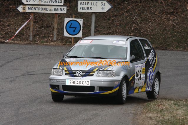 Rallye Baldomérien 2010 (55)