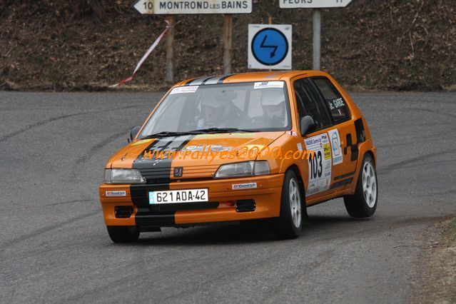 Rallye Baldomérien 2010 (56)