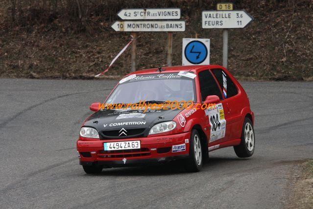 Rallye Baldomérien 2010 (57)