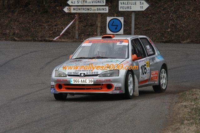 Rallye Baldomérien 2010 (58).JPG