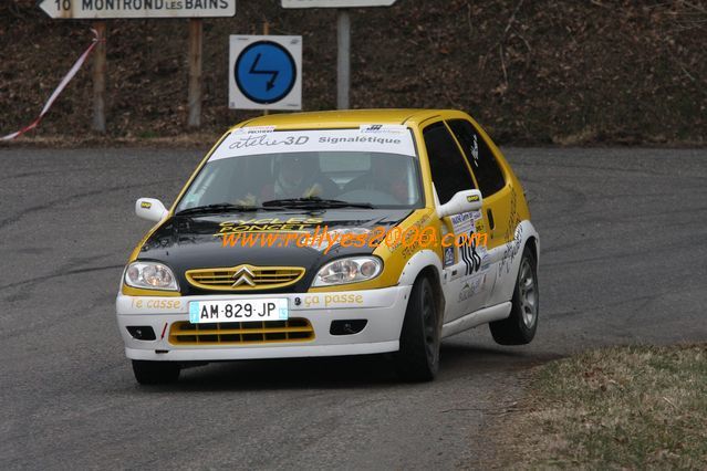 Rallye Baldomérien 2010 (60).JPG