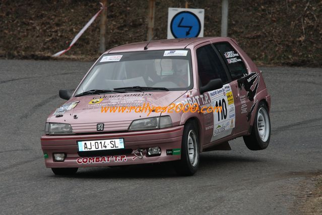 Rallye Baldomérien 2010 (62)