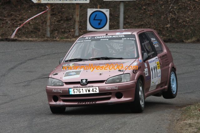 Rallye Baldomérien 2010 (63)