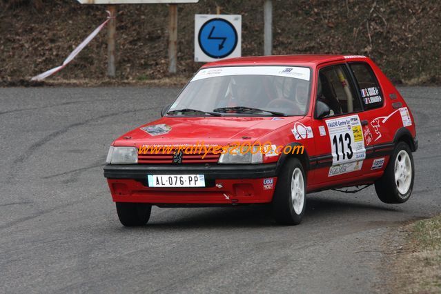 Rallye Baldomérien 2010 (65).JPG