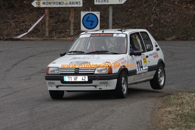 Rallye Baldomérien 2010 (66)