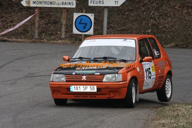 Rallye Baldomérien 2010 (67).JPG