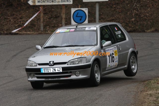 Rallye Baldomérien 2010 (68).JPG
