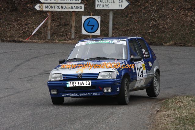 Rallye Baldomérien 2010 (69)