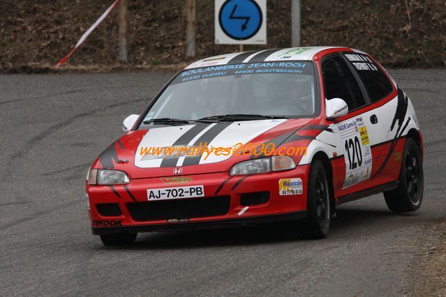 Rallye Baldomérien 2010 (70)