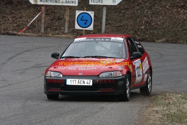 Rallye Baldomérien 2010 (72).JPG