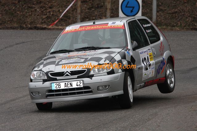 Rallye Baldomérien 2010 (74)