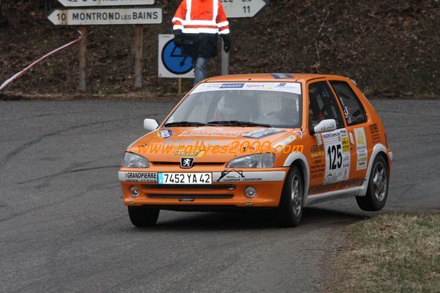 Rallye Baldomérien 2010 (75)